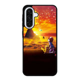 Pokemon Samsung Galaxy A36 5G Case OV1426