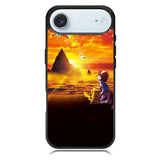 Pokemon iPhone 17 Air Case OV1426