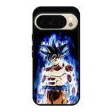 DBS Goku Google Pixel 10 Pro XL Case QC1438