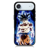 DBS Goku iPhone 17 Air Case OV1438