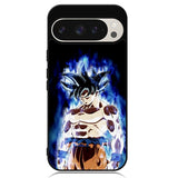 DBS Goku Google Pixel 9 | Pixel 9 Pro Case OV1438