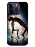 Deadpool 2 iPhone 14 Pro Case OV1439