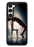 Deadpool 2 Samsung Galaxy S23 5G Case
