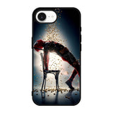 Deadpool 2 iPhone 17e Case