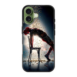 Deadpool 2 iPhone 17 Case