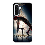 Deadpool 2 Samsung Galaxy A56 Case OV1850