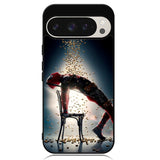 Deadpool 2 Google Pixel 9 Pro XL Case