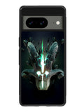 Dota 2 Juggernaut Arcana Google Pixel 8A Case QC1440