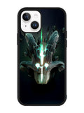 Dota 2 Juggernaut Arcana iPhone 15 Plus Case OV1440