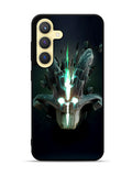 Dota 2 Juggernaut Arcana Samsung Galaxy S23 FE 5G Case QC1440