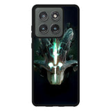 Dota 2 Juggernaut Arcana Motorola Moto Edge 2025 Case QC1440
