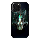 Dota 2 Juggernaut Arcana iPhone 16 Pro Max Case OV1440