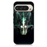 Dota 2 Juggernaut Arcana Google Pixel 10 | Google Pixel 10 Pro Case OV1440