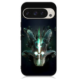 Dota 2 Juggernaut Arcana Google Pixel 9 Pro XL Case OV1440