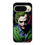 Joker Google Pixel 10 Pro Case OV1442