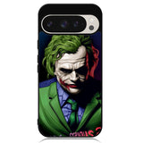 Joker Google Pixel 9 Pro XL Case OV1442