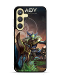Preyta AOV Samsung Galaxy S25 5G Case OV1448
