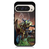 Preyta AOV Google Pixel 10 | Google Pixel 10 Pro Case OV1448