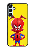 SpiderHam Poster Samsung Galaxy A15 5G Case OV1452