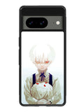 Tokyo Ghoul Re Google Pixel 8A Case QC1456