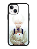 Tokyo Ghoul Re iPhone 15 Case OV1456