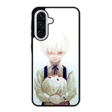 Tokyo Ghoul Re Samsung Galaxy A26 5G Case OV1456