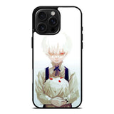 Tokyo Ghoul Re iPhone 16 Pro Max Case OV1456