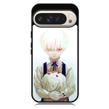 Tokyo Ghoul Re Google Pixel 10 Pro XL Case OV1456