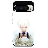 Tokyo Ghoul Re Google Pixel 9 Pro XL Case OV1456