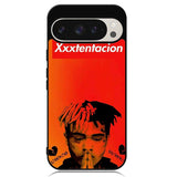 Xxxtentacion Google Pixel 9 Pro XL Case OV1457