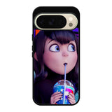 Mavis Hotel Transylvania Google Pixel 10 Pro XL Case OV1458
