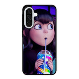 Mavis Hotel Transylvania Samsung Galaxy A16 5G Case OV1458