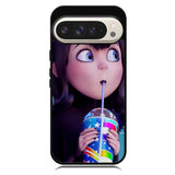 Mavis Hotel Transylvania Google Pixel 10 | Google Pixel 10 Pro Case OV1458