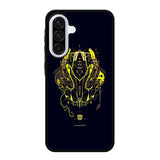 Bumblebee Logo Samsung Galaxy A26 5G Case OV1462
