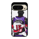 Cer Basketball Legend Google Pixel 10 Pro Case OV7562