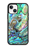 The Great Abalone iPhone 14 Case QC7687
