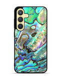 The Great Abalone Samsung Galaxy S23 Plus 5G , Samsung Galaxy S23+ 5G Case QC7687