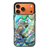 The Great Abalone iPhone 17 Pro Case OV7687