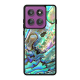 The Great Abalone Motorola Moto Edge 60 Pro Case OV7687