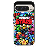 Brawl Stars Amino Google Pixel 10 Pro XL Case OV7559