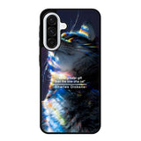 Aesthetic Cat Samsung Galaxy A36 5G Case OV7592
