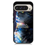 Aesthetic Cat Google Pixel 10 | Google Pixel 10 Pro Case OV7592