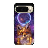 Fairy Lights Galaxy Google Pixel 10 Pro XL Case