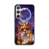 Fairy Lights Galaxy Samsung Galaxy A26 Case OV6858