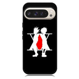 Hunter x Hunter Google Pixel 10 Pro XL Case OV1469