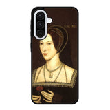 Anne Boleyn Samsung Galaxy A56 5G Case OV1472