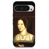 Anne Boleyn Google Pixel 9 Pro XL Case OV1472