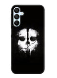 Call Of Duty Ghosts Samsung Galaxy A35 5G Case OV1473