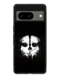 Call Of Duty Ghosts Google Pixel 8 Case QC1473