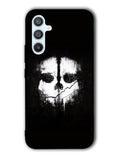 Call Of Duty Ghosts Samsung Galaxy A54 5G Case OV1473